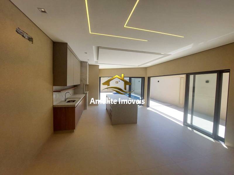 Casa de Condomínio com 3 quartos à venda, 297m² — foto 18 de 63
