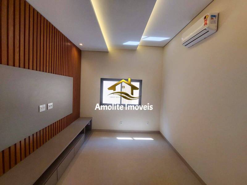 Casa de Condomínio com 3 quartos à venda, 297m² — foto 19 de 63