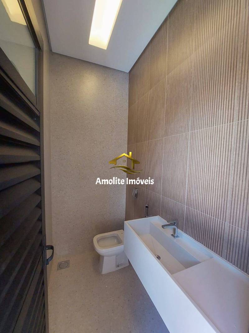 Casa de Condomínio com 3 quartos à venda, 297m² — foto 8 de 63