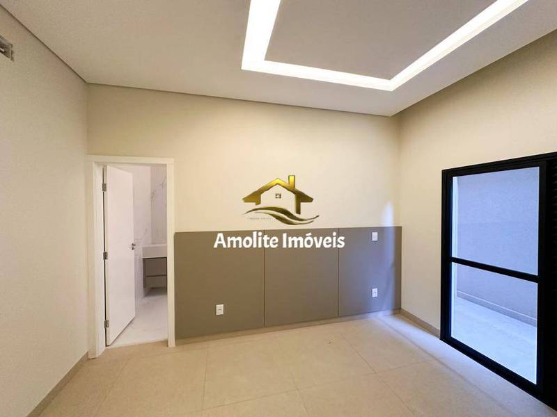 Casa de Condomínio com 3 quartos à venda, 297m² — foto 49 de 63
