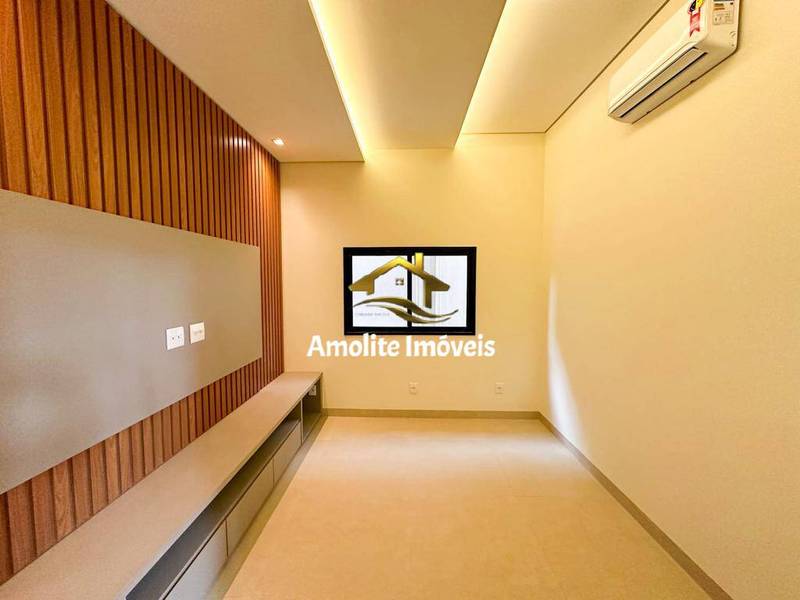 Casa de Condomínio com 3 quartos à venda, 297m² — foto 54 de 63