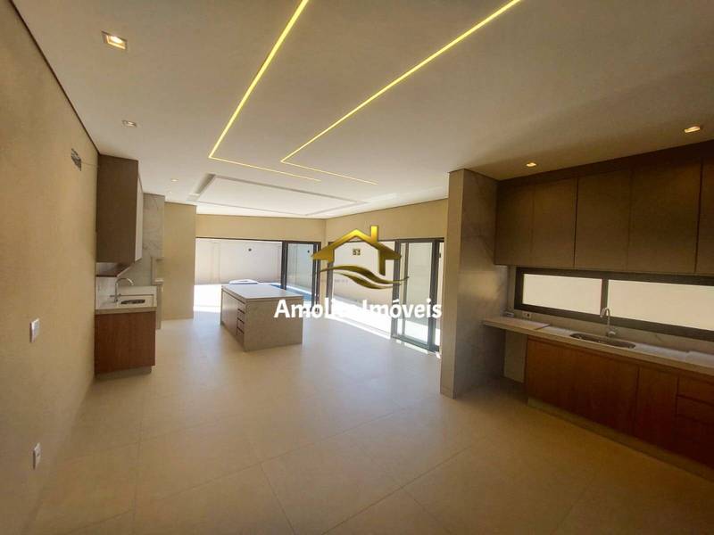 Casa de Condomínio com 3 quartos à venda, 297m² — foto 17 de 63