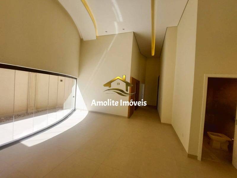 Casa de Condomínio com 3 quartos à venda, 297m² — foto 22 de 63