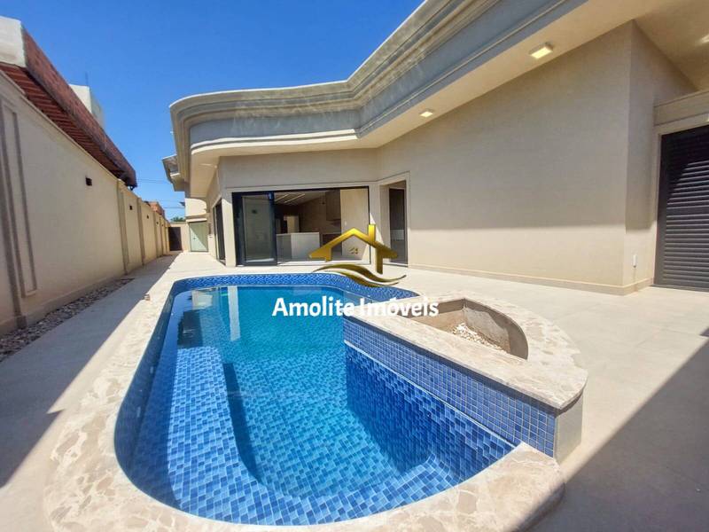 Casa de Condomínio com 3 quartos à venda, 297m² — foto 9 de 63
