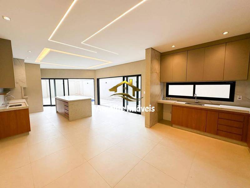 Casa de Condomínio com 3 quartos à venda, 297m² — foto 58 de 63