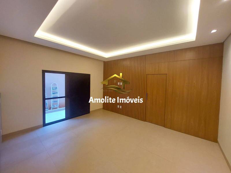 Casa de Condomínio com 3 quartos à venda, 297m² — foto 37 de 63