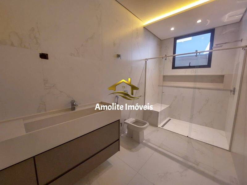 Casa de Condomínio com 3 quartos à venda, 297m² — foto 26 de 63