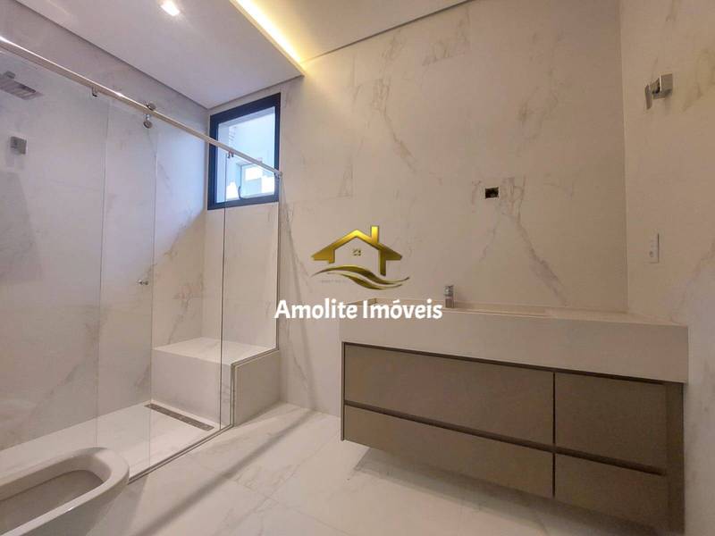 Casa de Condomínio com 3 quartos à venda, 297m² — foto 33 de 63