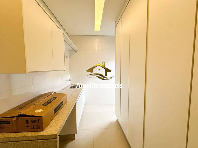 Casa de Condomínio com 3 quartos à venda, 297m² — foto 45 de 63
