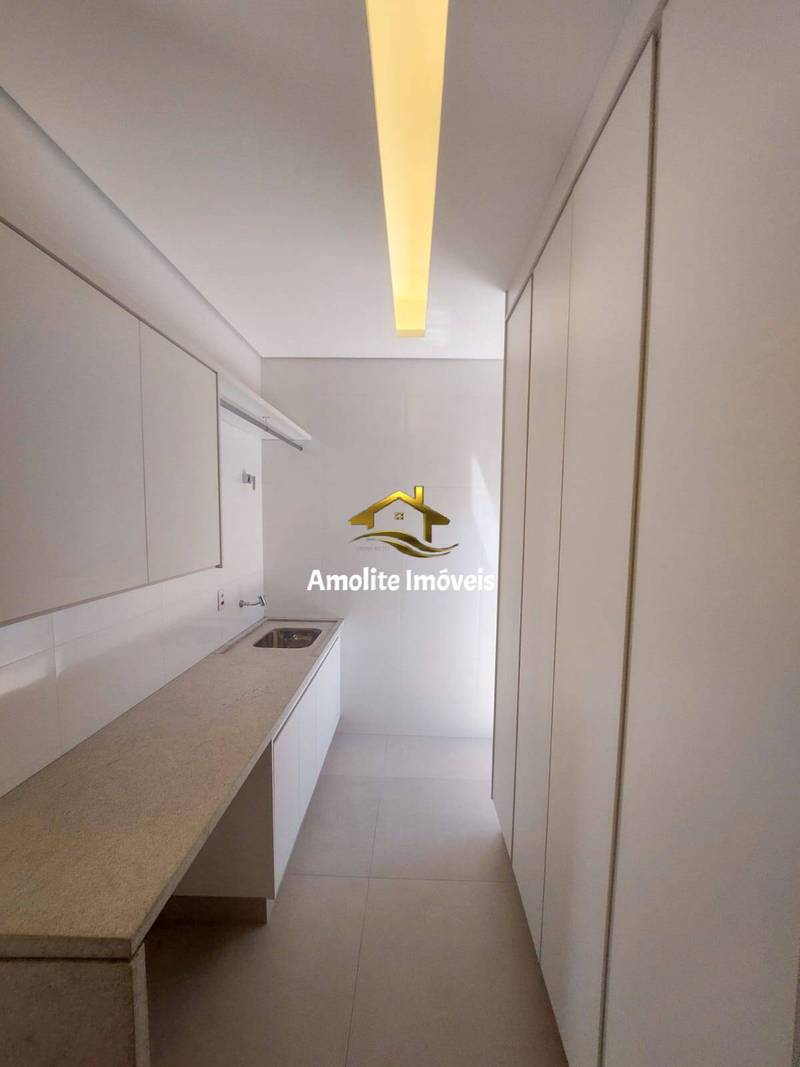 Casa de Condomínio com 3 quartos à venda, 297m² — foto 7 de 63