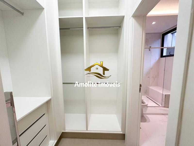 Casa de Condomínio com 3 quartos à venda, 297m² — foto 46 de 63