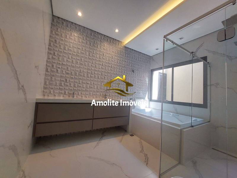 Casa de Condomínio com 3 quartos à venda, 297m² — foto 36 de 63