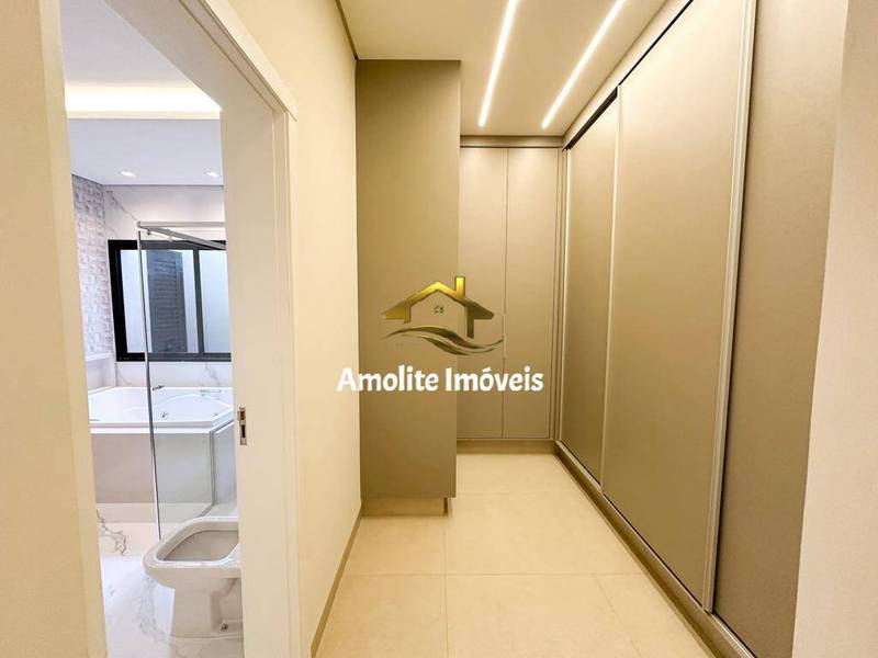 Casa de Condomínio com 3 quartos à venda, 297m² — foto 43 de 63