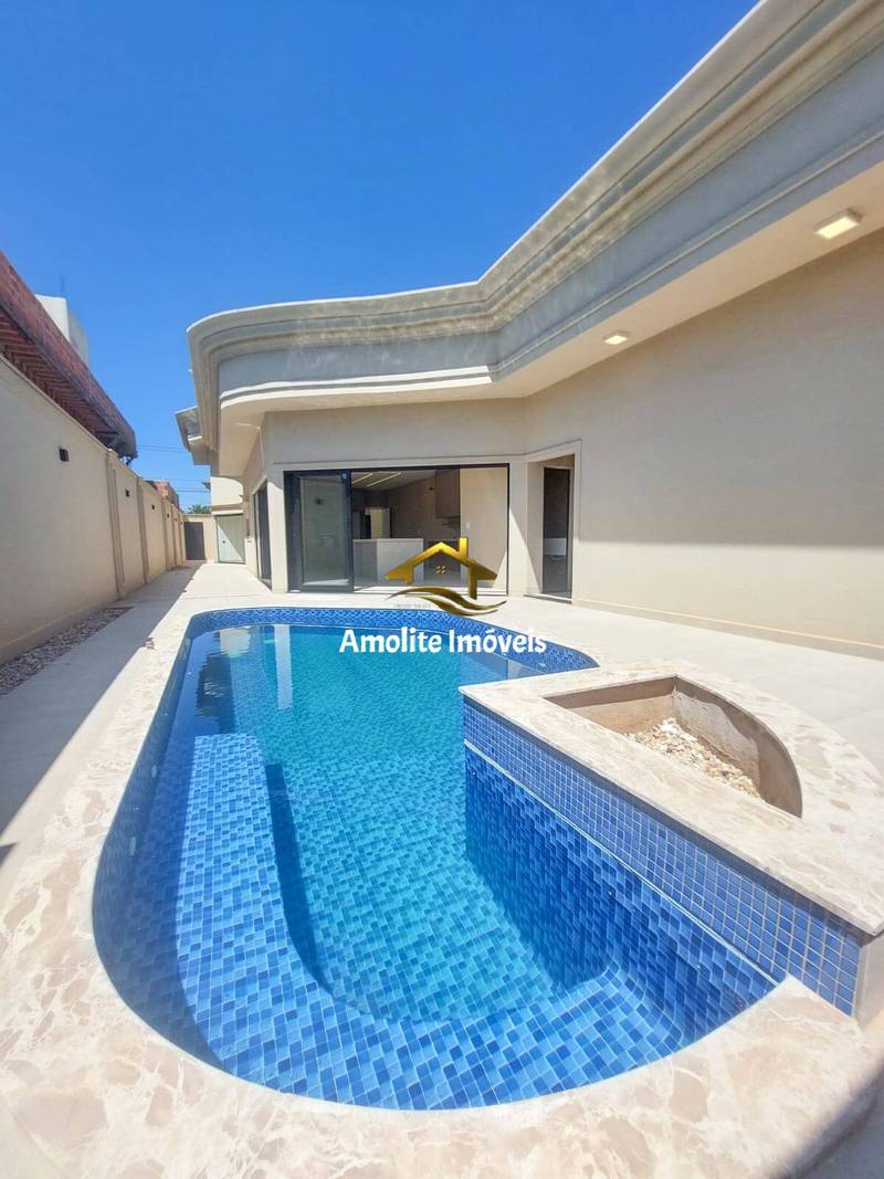 Casa de Condomínio com 3 quartos à venda, 297m² — foto 5 de 63