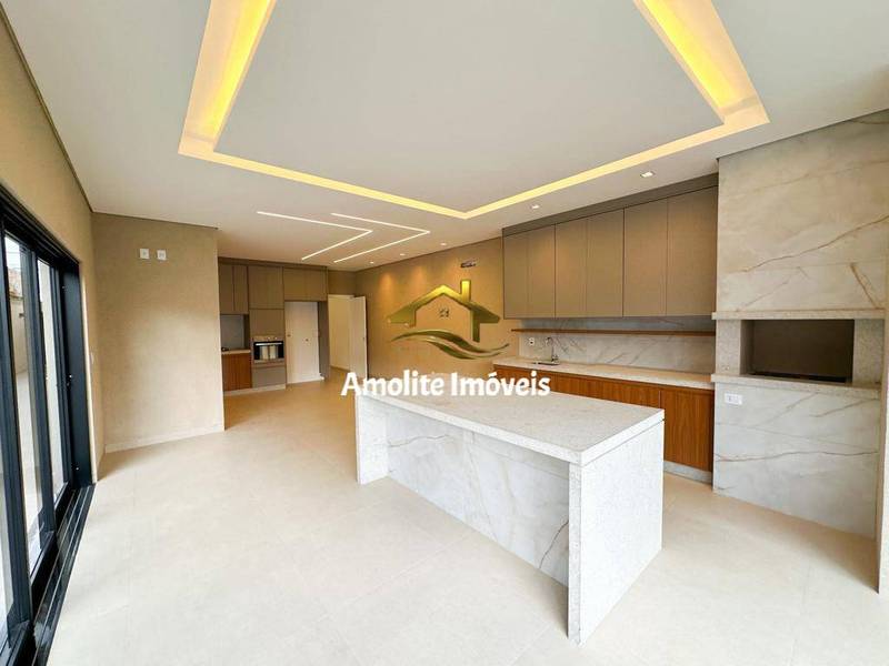 Casa de Condomínio com 3 quartos à venda, 297m² — foto 61 de 63