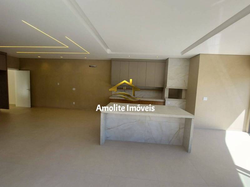 Casa de Condomínio com 3 quartos à venda, 297m² — foto 12 de 63