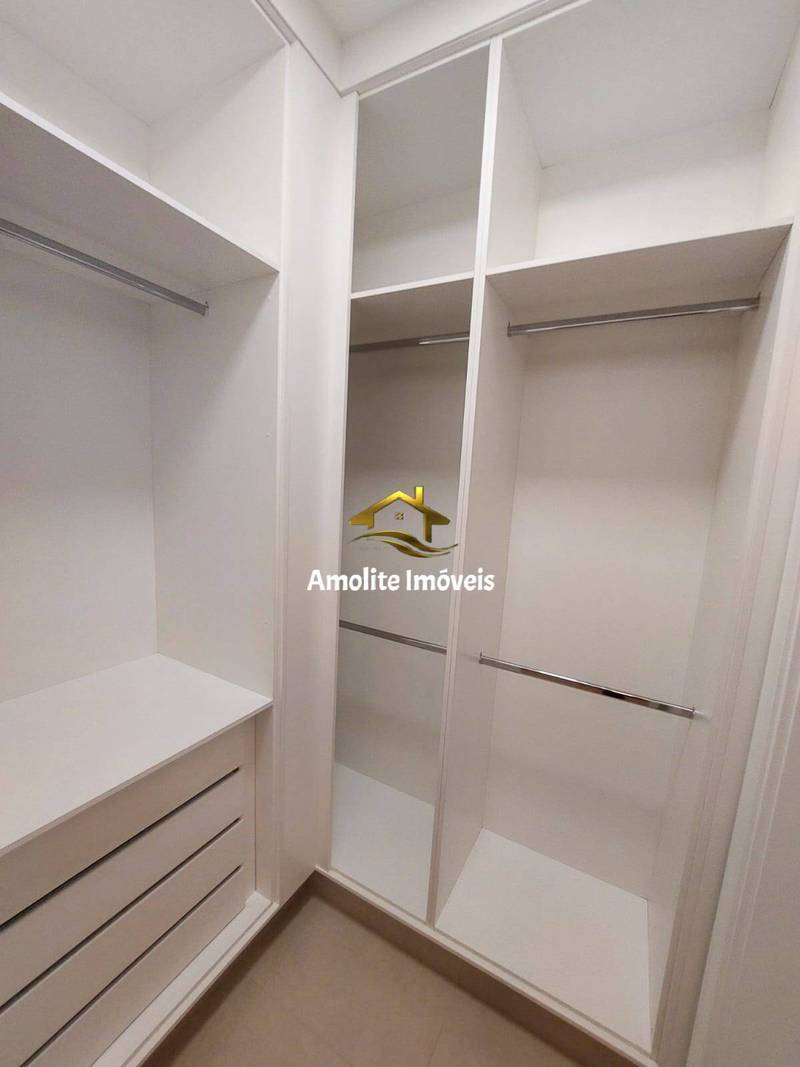 Casa de Condomínio com 3 quartos à venda, 297m² — foto 29 de 63