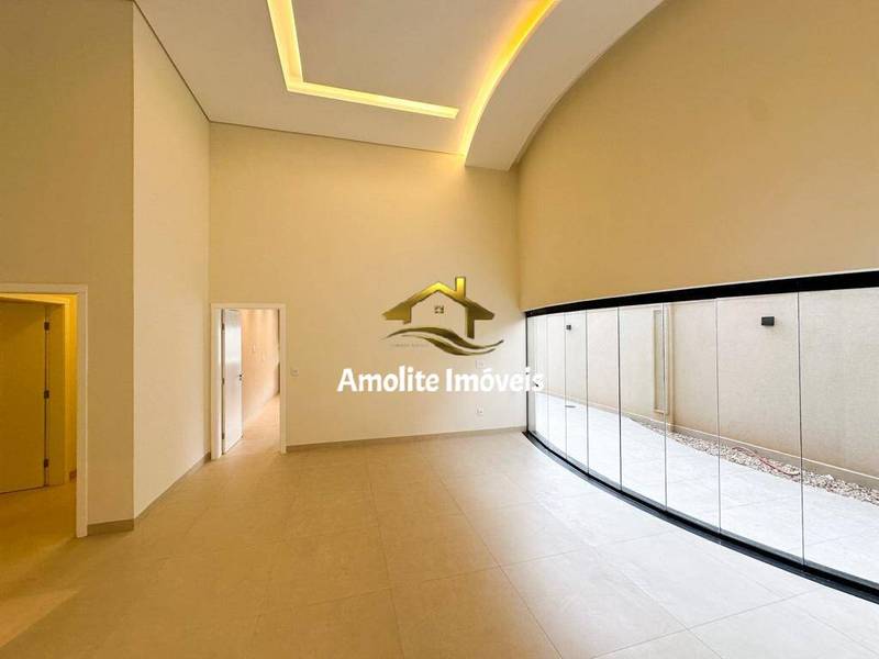 Casa de Condomínio com 3 quartos à venda, 297m² — foto 55 de 63