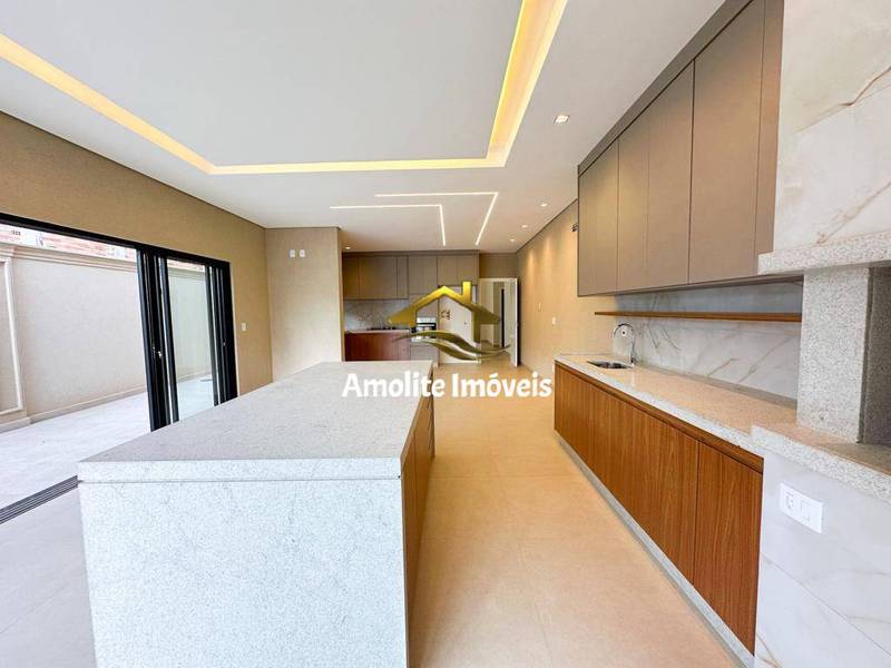 Casa de Condomínio com 3 quartos à venda, 297m² — foto 40 de 63