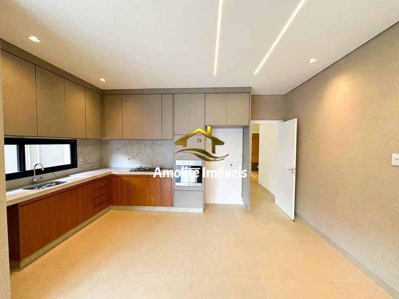 Casa de Condomínio com 3 quartos à venda, 297m² — foto 59 de 63