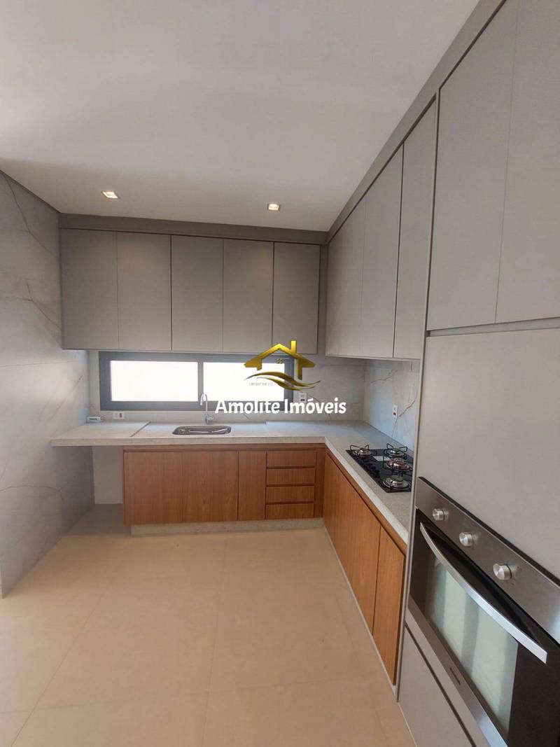 Casa de Condomínio com 3 quartos à venda, 297m² — foto 15 de 63