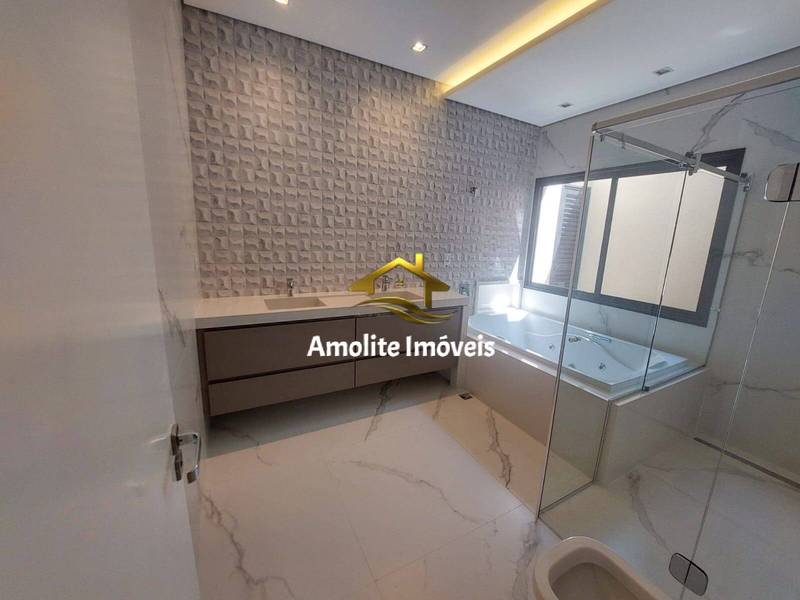 Casa de Condomínio com 3 quartos à venda, 297m² — foto 38 de 63