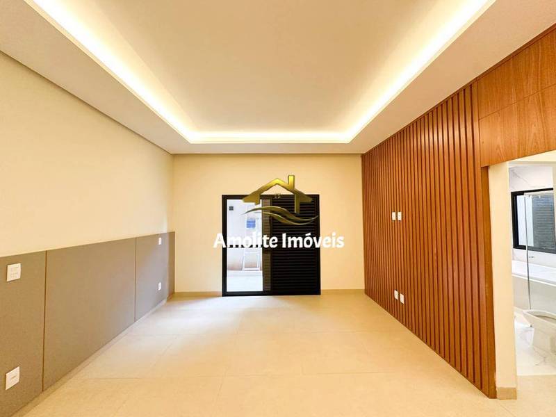 Casa de Condomínio com 3 quartos à venda, 297m² — foto 44 de 63