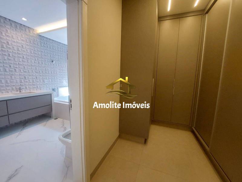 Casa de Condomínio com 3 quartos à venda, 297m² — foto 34 de 63