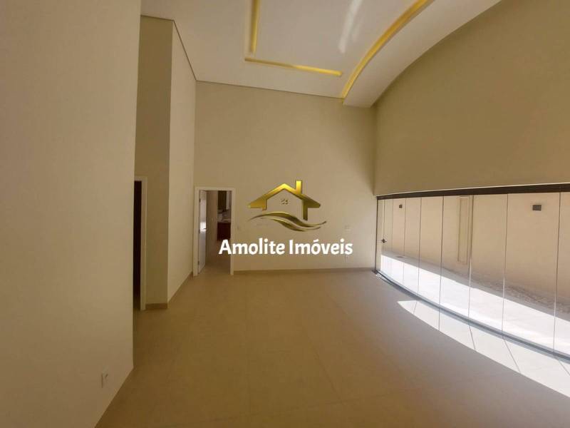 Casa de Condomínio com 3 quartos à venda, 297m² — foto 21 de 63