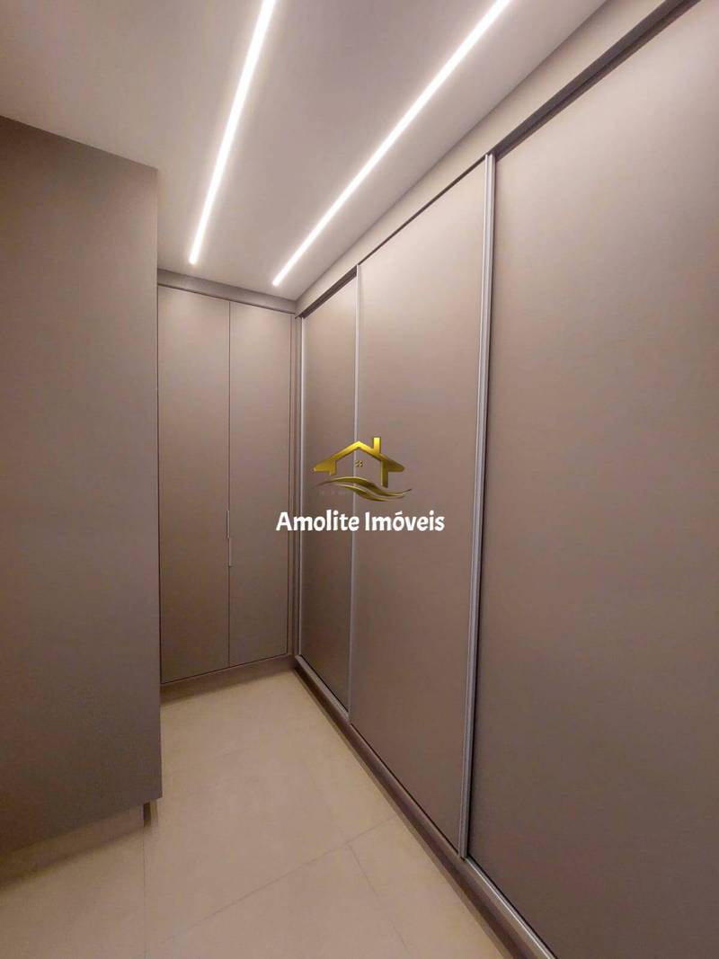 Casa de Condomínio com 3 quartos à venda, 297m² — foto 35 de 63