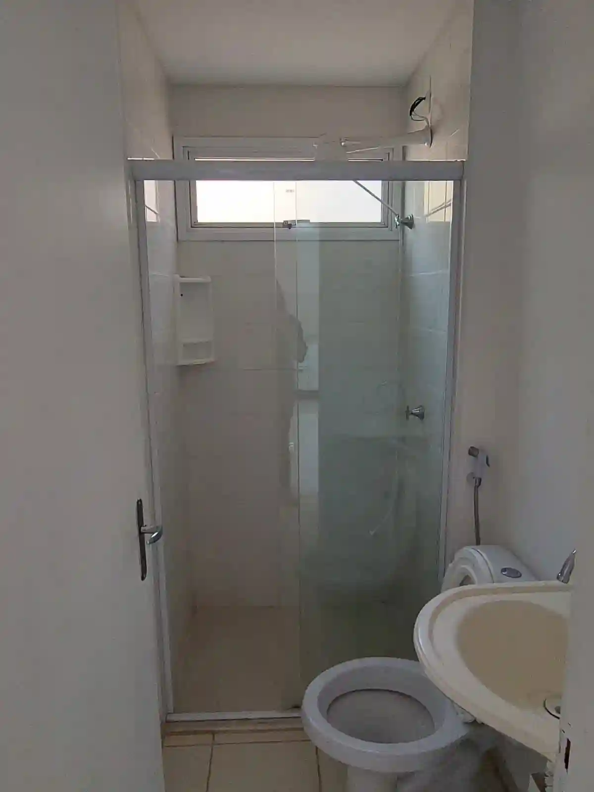 Apartamento com 2 quartos para aluguel, 48m² — foto 9 de 11