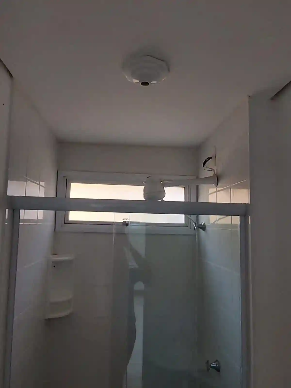 Apartamento com 2 quartos para aluguel, 48m² — foto 10 de 11