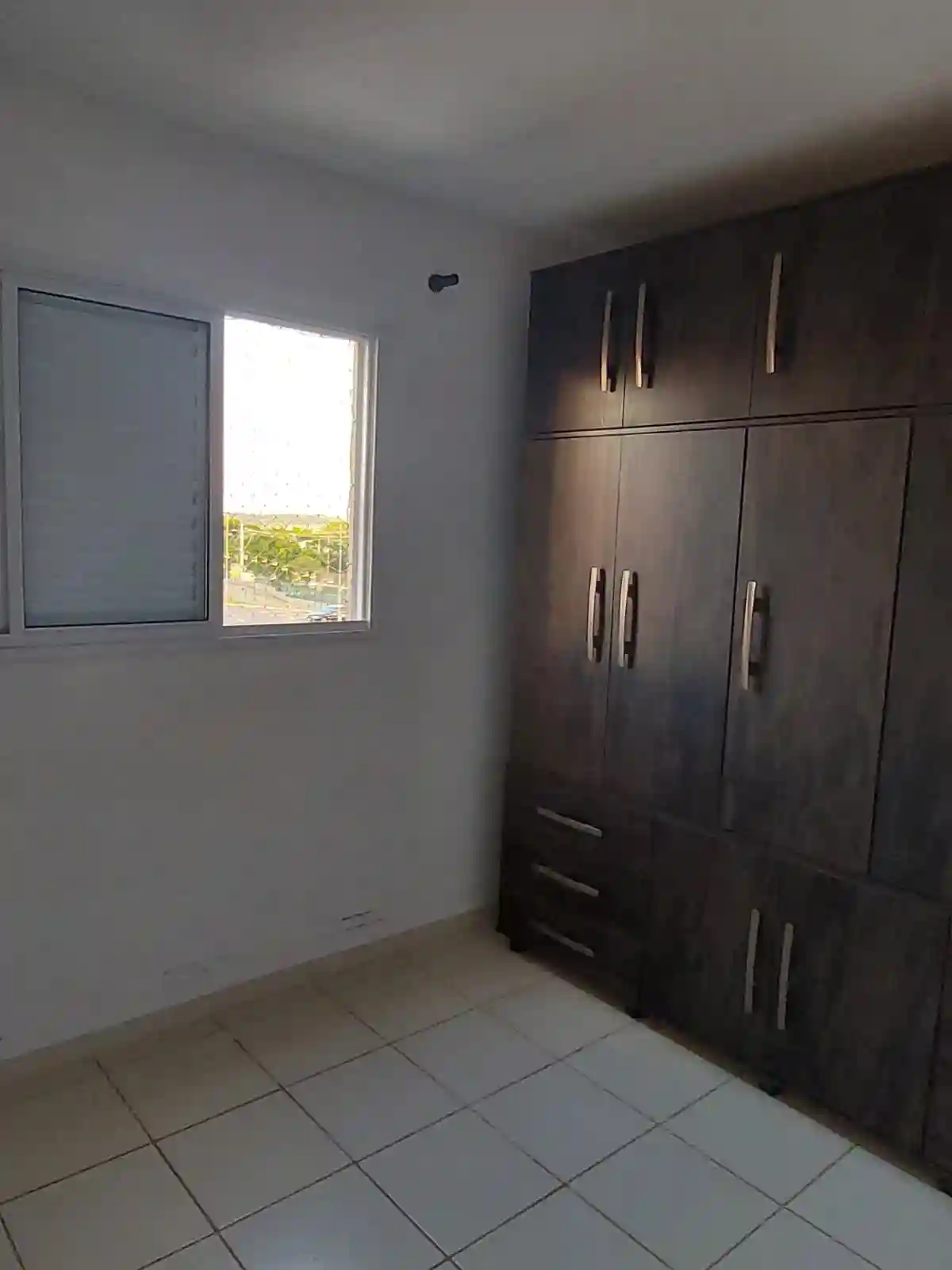 Apartamento com 2 quartos para aluguel, 48m² — foto 7 de 11