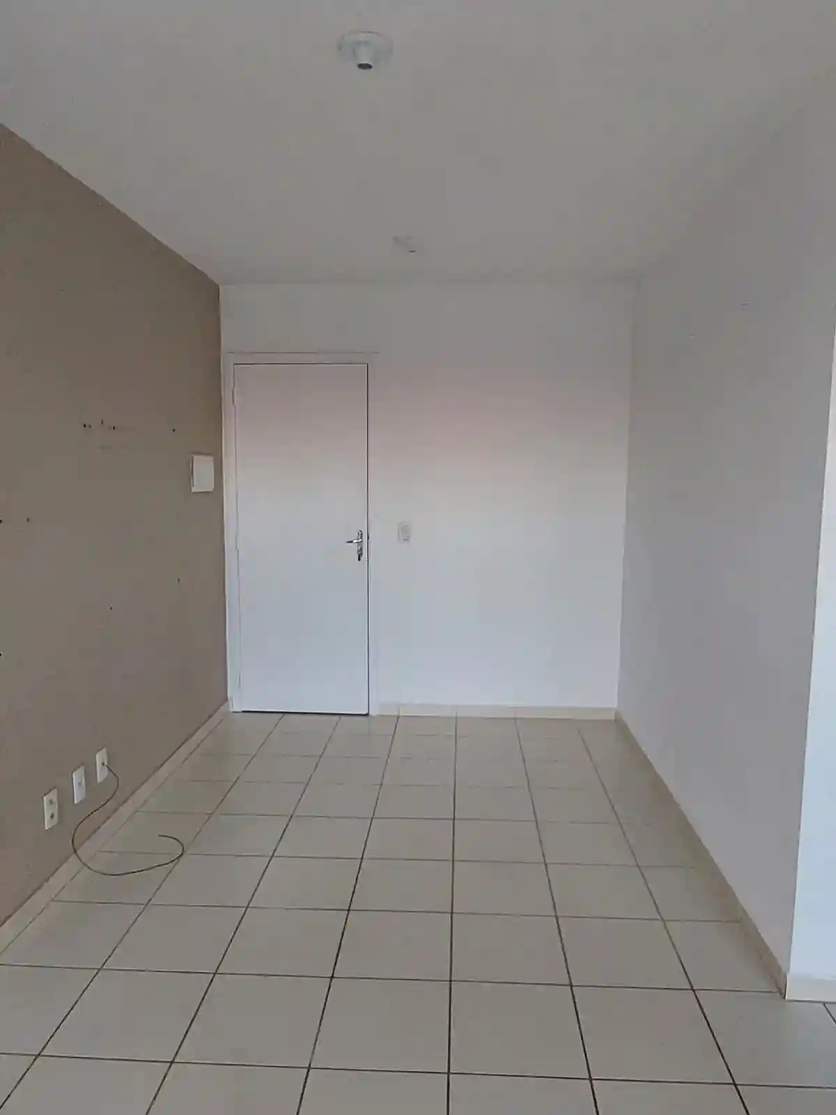 Apartamento com 2 quartos para aluguel, 48m² — foto 4 de 11