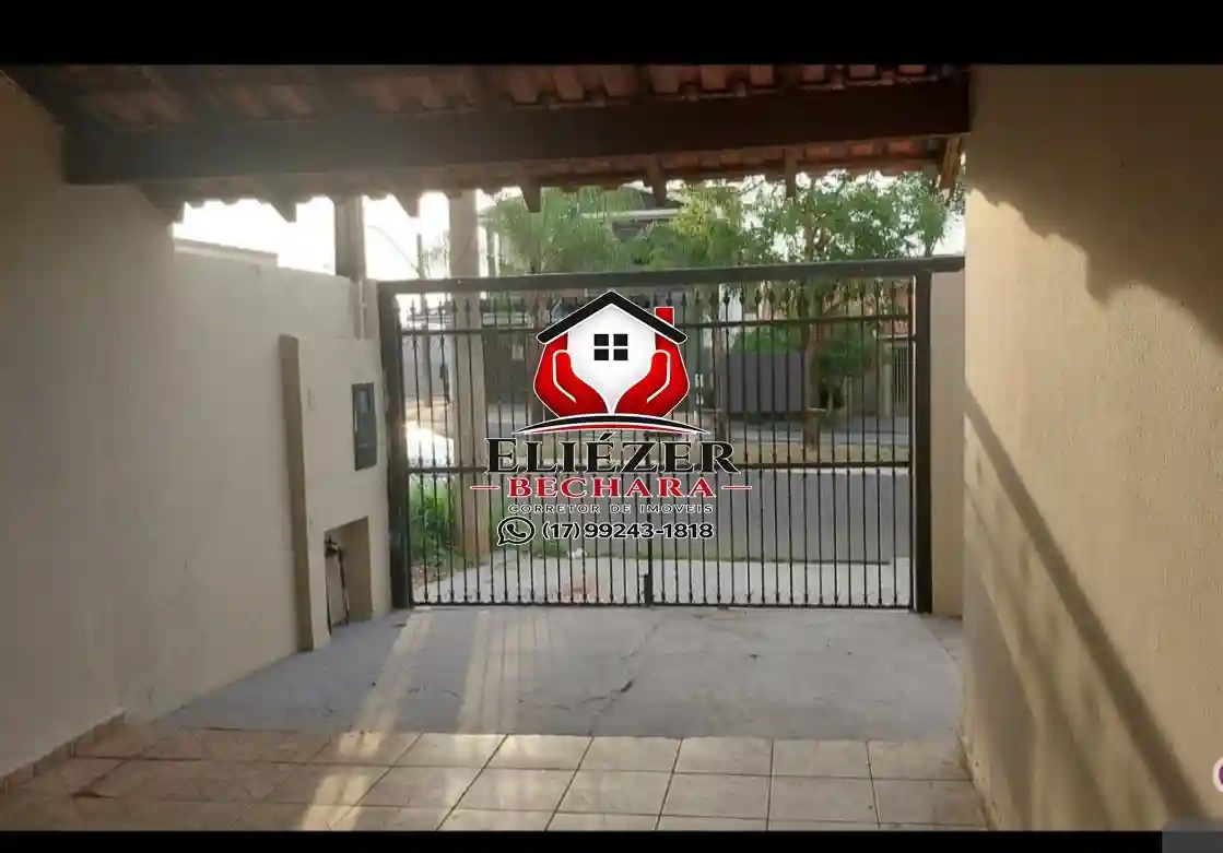 Casa com 3 quartos à venda, 120m² — foto 9 de 17