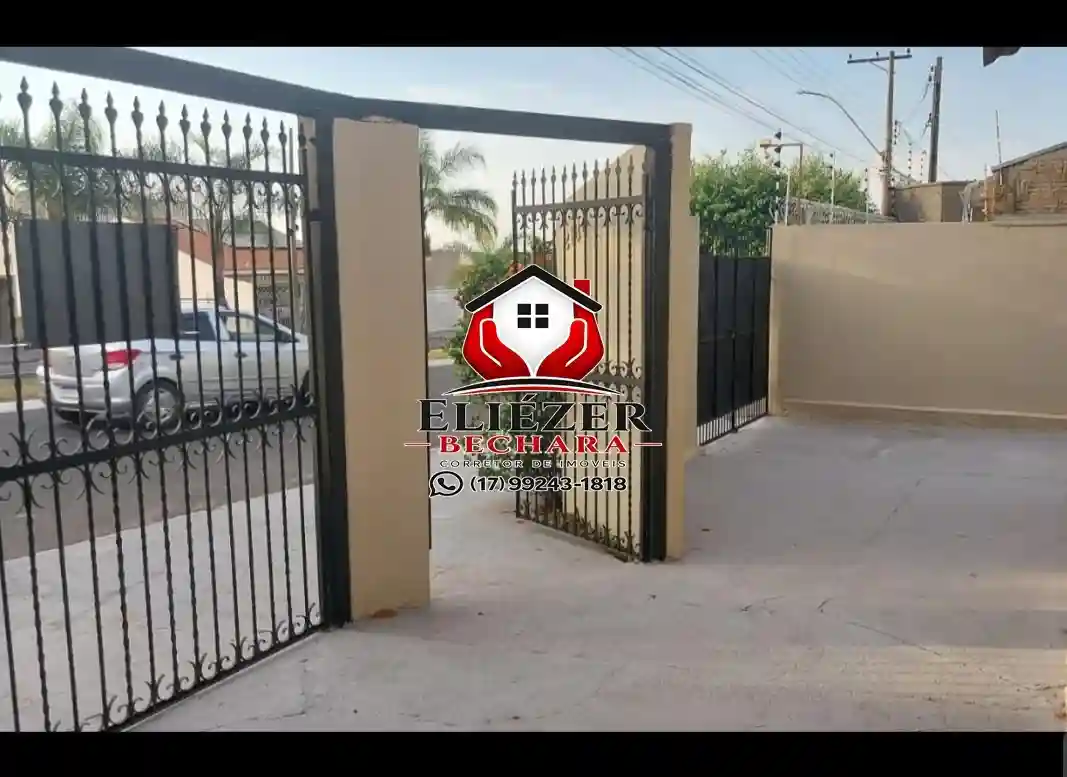 Casa com 3 quartos à venda, 120m² — foto 12 de 17