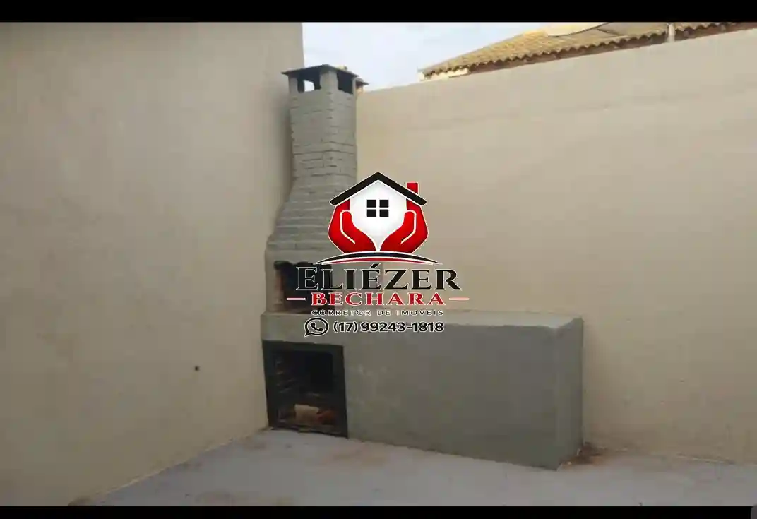 Casa com 3 quartos à venda, 120m² — foto 10 de 17