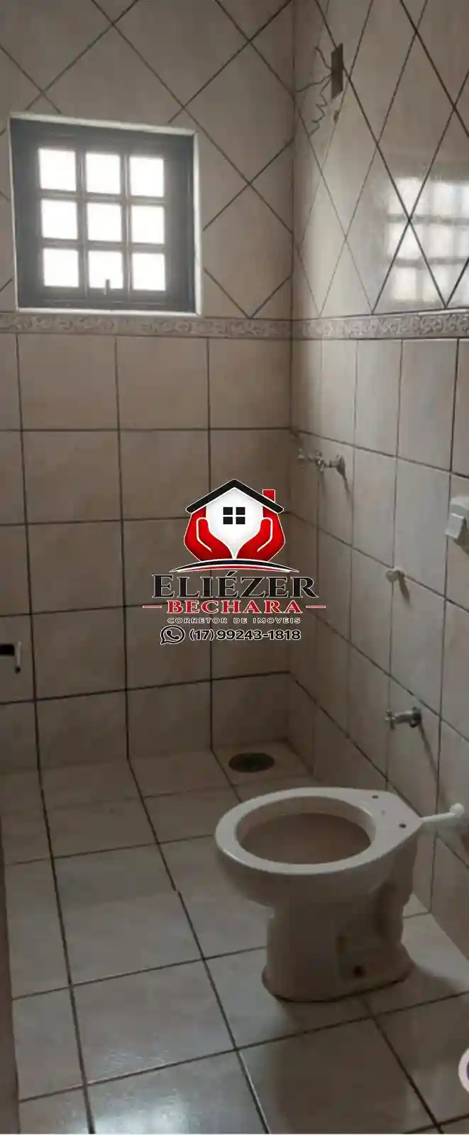 Casa com 3 quartos à venda, 120m² — foto 17 de 17