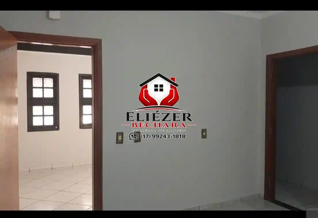 Casa com 3 quartos à venda, 120m² — foto 8 de 17