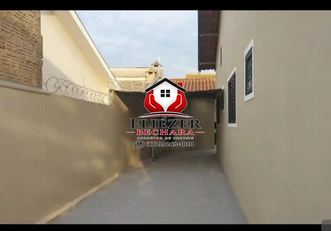 Casa com 3 quartos à venda, 120m² — foto 11 de 17