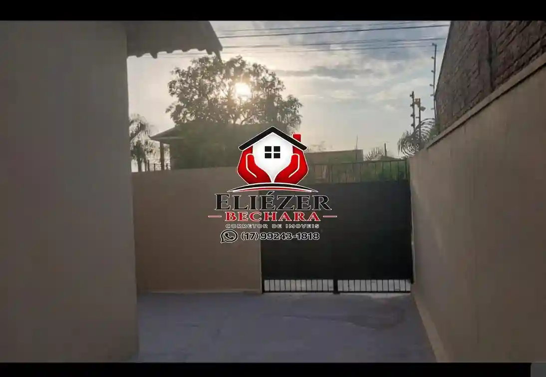 Casa com 3 quartos à venda, 120m² — foto 6 de 17
