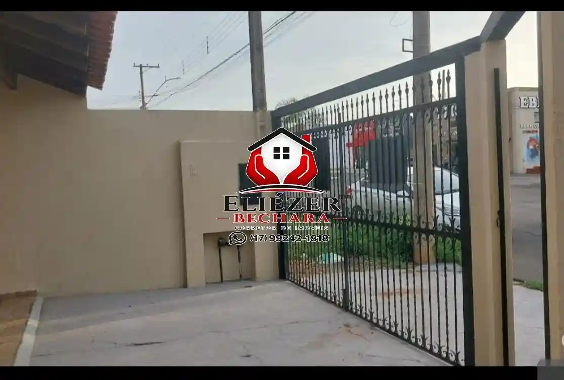 Casa com 3 quartos à venda, 120m² — foto 5 de 17