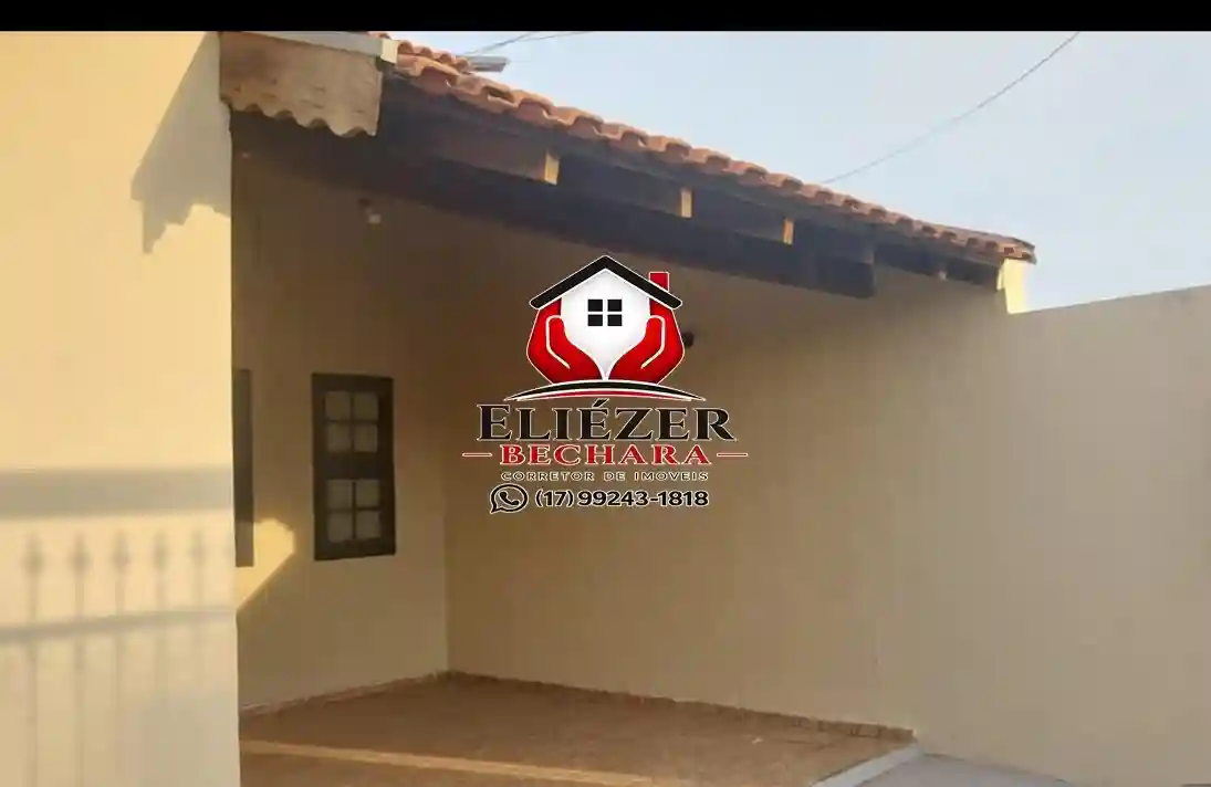 Casa com 3 quartos à venda, 120m² — foto 7 de 17
