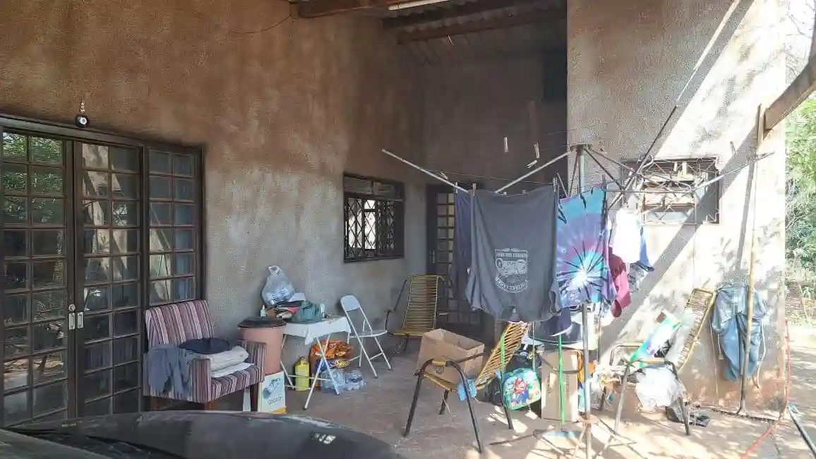 Fazenda / Sítio / Chácara com 3 quartos à venda, 4000m² — foto 8 de 25