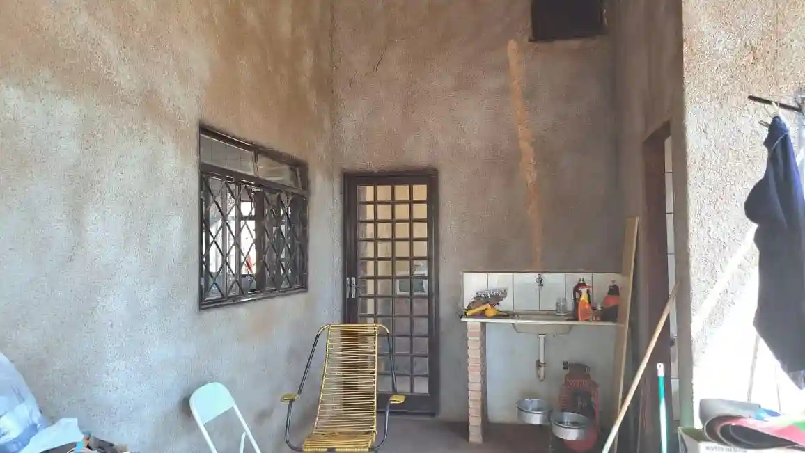 Fazenda / Sítio / Chácara com 3 quartos à venda, 4000m² — foto 5 de 25