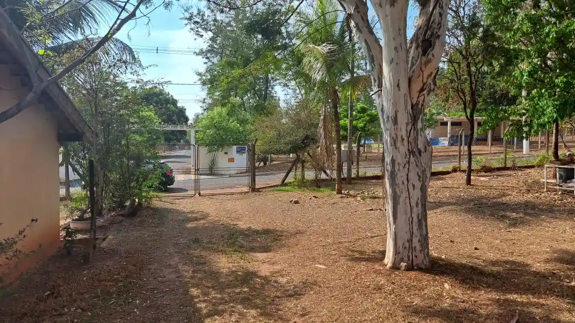 Fazenda / Sítio / Chácara com 3 quartos à venda, 4000m² — foto 11 de 25