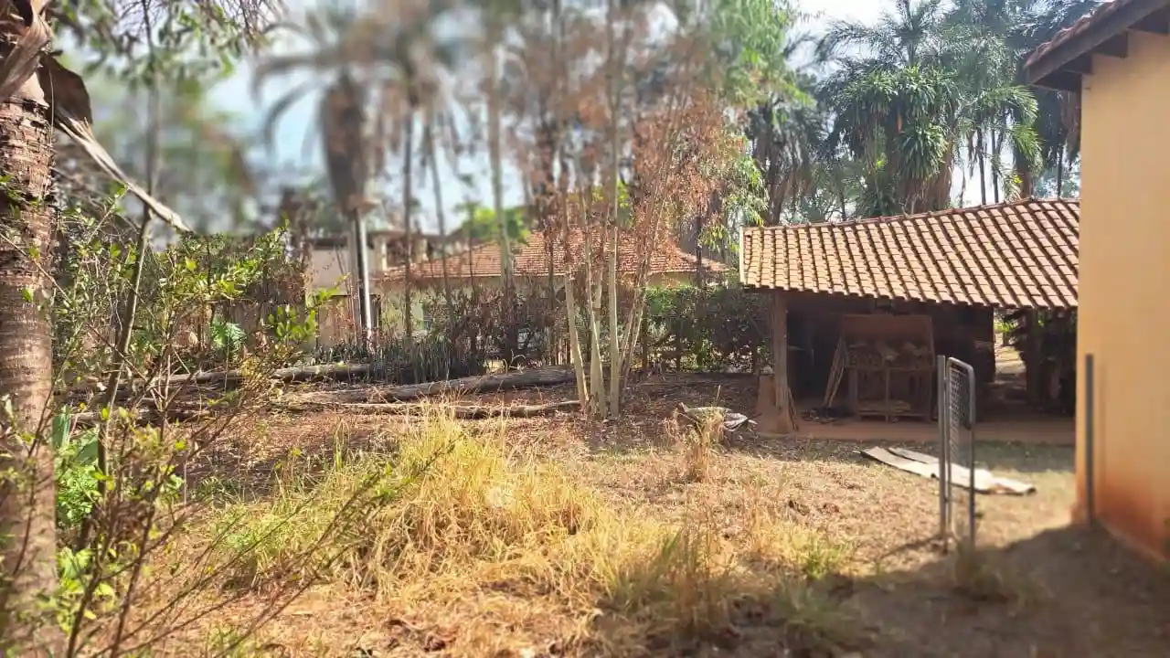 Fazenda / Sítio / Chácara com 3 quartos à venda, 4000m² — foto 17 de 25