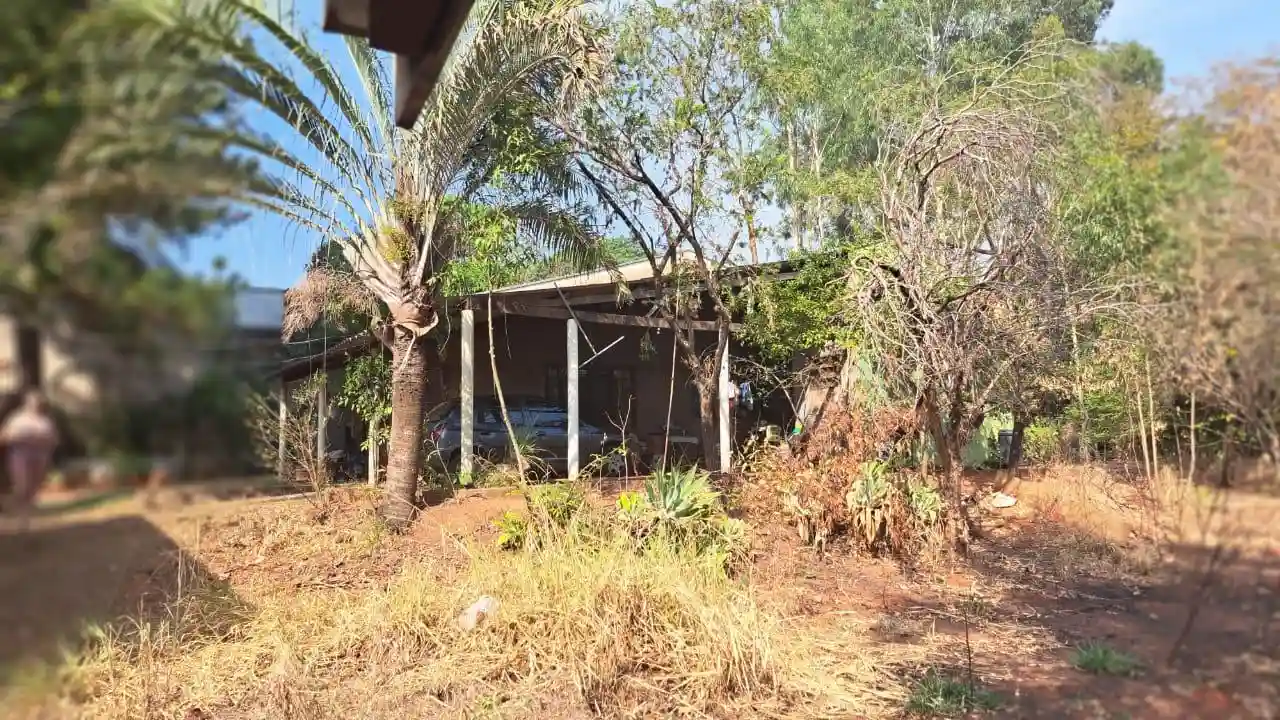 Fazenda / Sítio / Chácara com 3 quartos à venda, 4000m² — foto 13 de 25