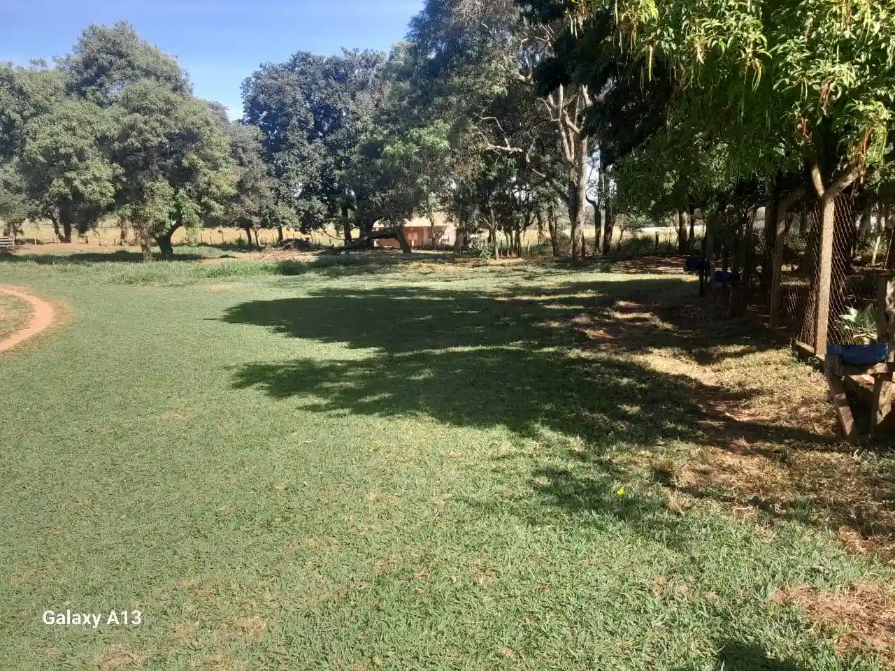 Fazenda / Sítio / Chácara com 3 quartos à venda, 50000m² — foto 19 de 37