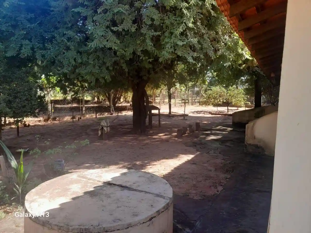 Fazenda / Sítio / Chácara com 3 quartos à venda, 50000m² — foto 24 de 37